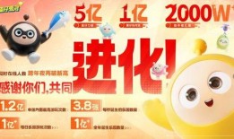 网易蛋仔最新爆料,神秘内容即将揭晓，游戏玩法再升级！