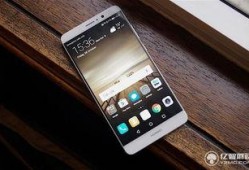 华为11x最新爆料,颠覆性设计，性能再升级！