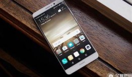 华为11x最新爆料,颠覆性设计，性能再升级！