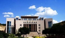 兰州工业学院爆料事件最新,真相与反思