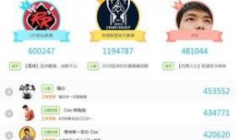 骚猪原神最新爆料消息,骚猪最新爆料，神秘角色与全新元素即将揭晓！