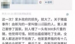 猪瘟最新爆料视频大全集,视频大全集深度解析
