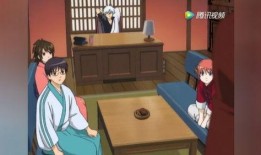 江户星爆料最新,揭秘娱乐圈最新热点事件