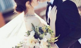 赖弘国阿娇最新爆料,揭秘婚姻背后的真相