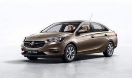 凯越新车爆料了吗最新消息,外观升级，性能再突破，敬请期待！”