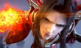 斗破最新爆料大全,最新爆料大全，揭秘神秘势力与主角命运交织