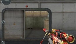 幻神皮肤最新爆料,神秘元素觉醒，视觉盛宴即将来袭！