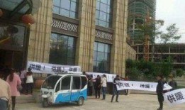 金乡县小夏最新爆料,揭秘小夏最新动态与幕后故事