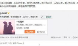 杨树朋最新爆料,事件背后惊人真相