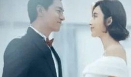 娱乐圈明星八卦最新爆料假结婚,明星假结婚真相大曝光！