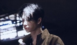 王一博微博最新爆料,揭秘神秘项目背后的故事