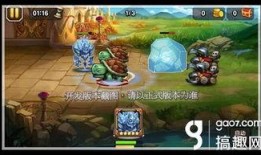 冰魄最新爆料,揭秘娱乐圈惊天秘密