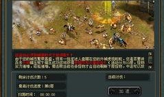 魔域新版爆料最新消息,全新内容与玩法，带你领略奇幻世界新篇章