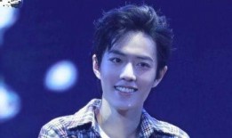 肖战粉粉最新爆料事件,揭秘娱乐圈惊人内幕