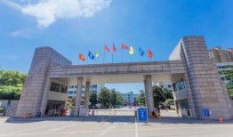 南阳理工学院最新爆料消息,揭秘校园发展新动态与未来规划