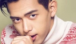 赵丽颖李现最新爆料新闻,甜蜜互动引粉丝热议