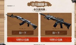 cf一月最新活动爆料端游,揭秘全新活动爆料，端游福利大放送！