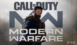 使命召唤通行证最新爆料,揭秘神秘内容与未来展望