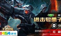 pubg5月最新皮肤爆料,炫酷造型与独特设计抢先看
