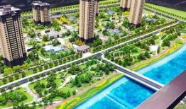 南充雍河湾小区最新爆料