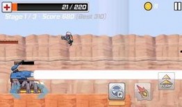 守望先锋活动爆料最新,神秘英雄降临，竞技场风云再起！