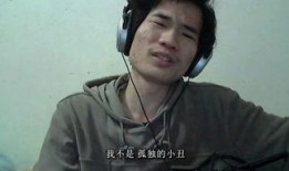 乔克叔叔最新爆料,娱乐圈最新爆料大起底！