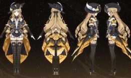 原神最新活动爆料枫丹,原神新活动揭开神秘面纱