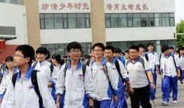 沧州中学爆料案件最新,真相揭开，校园安全再引关注