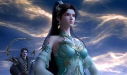 斗破最新爆料大全,最新爆料大全，揭秘神秘势力与主角命运交织