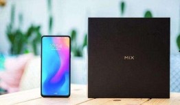 小米员工最新爆料消息视频,揭秘小米神秘项目及未来战略布局