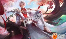 传说皮肤最新爆料视频大全