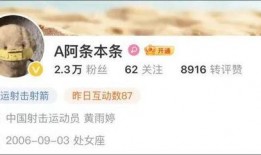 卡哥最新爆料视频大全下载,揭秘幕后真相，带你领略精彩瞬间