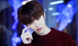 蔡徐坤最新爆料视频下载,幕后故事与成长历程