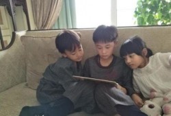 杭州法师爆料案件最新情况,真相逐步浮出水面