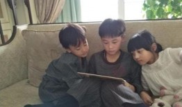 杭州法师爆料案件最新情况,真相逐步浮出水面