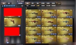 幻神皮肤最新爆料,神秘元素觉醒，视觉盛宴即将来袭！