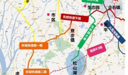 文泽园最新爆料消息今天,今日热点事件深度解析
