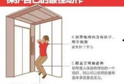 玉林电梯最新爆料,揭秘行业变革背后的秘密