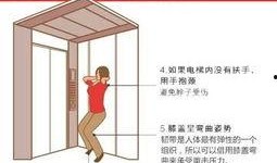 玉林电梯最新爆料,揭秘行业变革背后的秘密