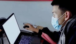 爆料抗疫事件最新消息