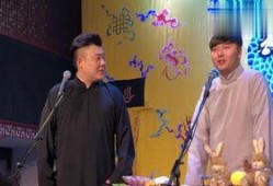 丑角最新爆料,娱乐圈背后的惊人内幕