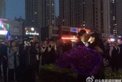 长春最新爆料新闻,揭秘XX事件背后真相