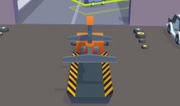 云吞最新爆料视频下载免费,精彩瞬间免费下载