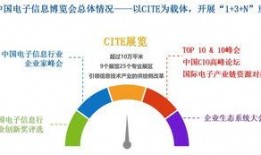 博览共享最新消息爆料,最新热点事件深度解析