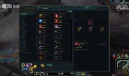 安妮视频爆料大全最新版,揭秘最新热点事件全纪录