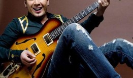 杨坤发文最新爆料,揭秘娱乐圈惊人内幕！