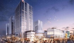 深圳文哥最新的爆料新闻,最新劲爆新闻揭秘