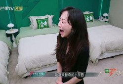 strong姐最新爆料,娱乐圈最新爆料大揭秘！