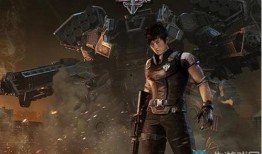 逆战新皮肤官方爆料最新,官方爆料揭示神秘面纱