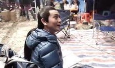 长春爆料大哥视频最新,城市生活百态